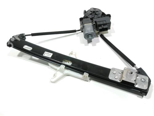 Used Rear left window mechanism SEAT IBIZA V (KJ1, KJG) 1.0 TSI (95 hp) 28251138