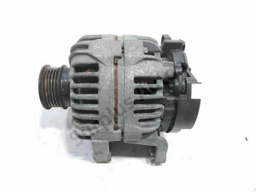 Generator OPEL MERIVA A MPV (X03) 1.6 (E75) (105 hp) 30985746
