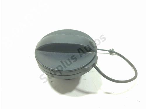 Used Fuel cap Fuel cap PEUGEOT 407 (6D_) 2.0 HDi (6DRHRH) (140 hp) 39705514 39705514