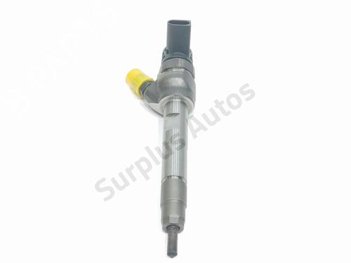 Used Injector Injector 36796005 36796005