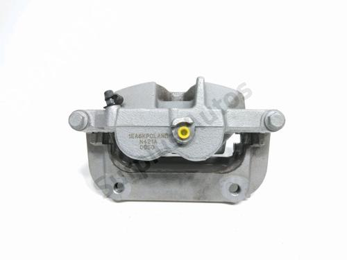 Right front brake caliper VW ID.4 (E21) Pro | BP37766147M104 - Image 3