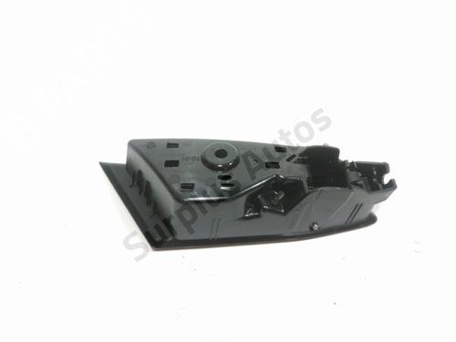 Front left interior door handle RENAULT AUSTRAL E-TECH 200 Hybrid (HGM2) | BP28714819I13 - Image 2