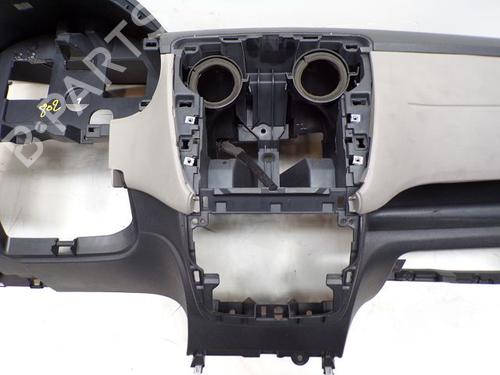 Dashboard DACIA LODGY (JS_) 1.6 SCe 100 (JSAV) | BP28231639C46 - Image 5