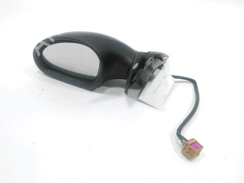 left-mirror-seat-ibiza-iii-6l1-2002-2003-2004-2005-2006-2007-2008-2009-30997455 main image