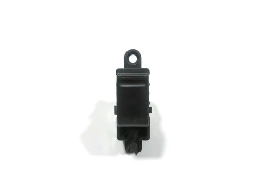 Used Right front window switch Right front window switch 37772873 37772873