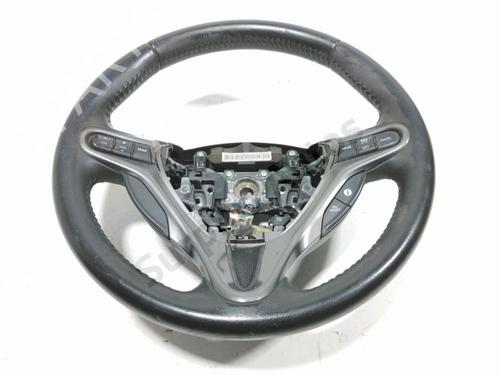 Lenkrad für Lenkrad 34001702 34001702