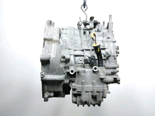 Gearbox HONDA INSIGHT (ZE_) 1.3 IMA (ZE28, ZE2) | BP37765170M3 - Image 2