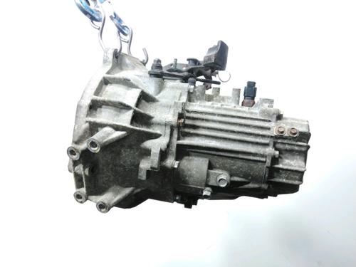 Used Gearbox HYUNDAI COUPE II (GK) 1.6 16V (105 hp) 28223928