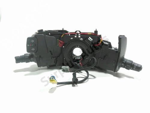 Used Steering wheel controls Steering wheel controls NISSAN NV250 Van (X61) dCi 95 (95 hp) 28227147 28227147