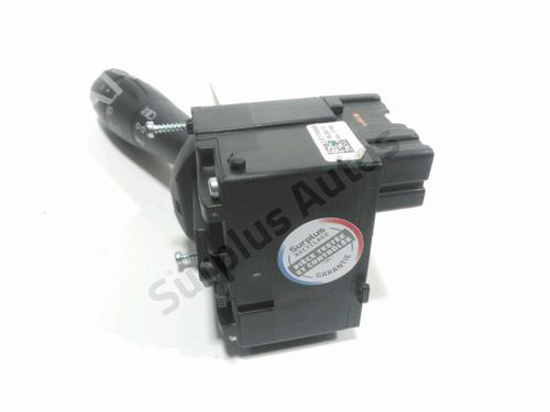 Headlight switch DACIA DUSTER (HS_) 1.2 TCe 125 | BP32260751I24