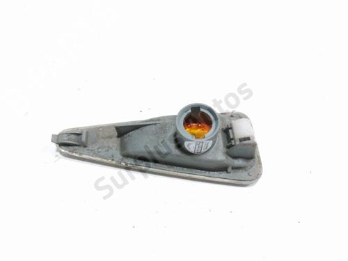 Right side indicator DACIA SANDERO 1.5 dCi | BP34617291I19 - Image 2