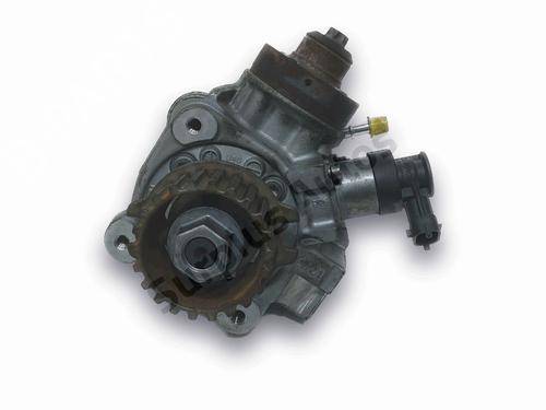 injection-pump-citroen-c4-ii-nc_-2009-38283573 main image