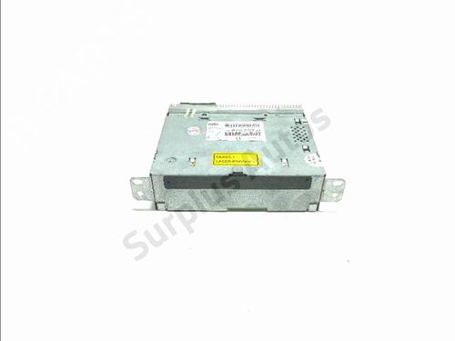 Used Radio Radio 38230931 38230931