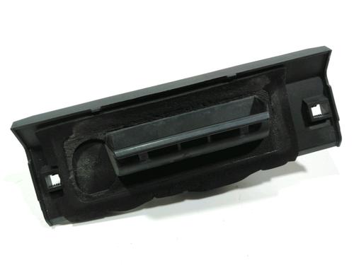 Spak kontakt PEUGEOT 206 Hatchback (2A/C) 1.4 i (75 hp) 28258985