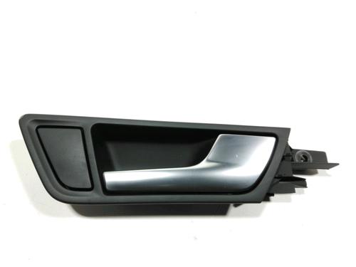 Used Rear right interior door handle AUDI Q5 (8RB) 2.0 TDI quattro (170 hp) 28252424