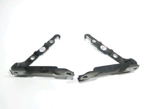 Used Hinge/Door check strap Hinge/Door check strap 37772192 37772192