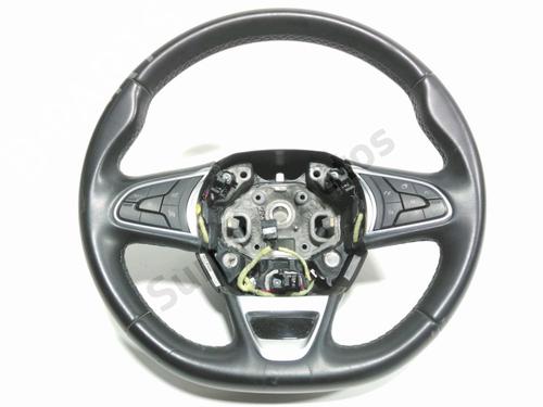 Volante Volante 37600541 37600541