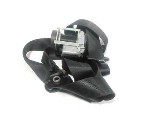 Used Front right belt tensioner MERCEDES-BENZ A-CLASS (W169) A 180 CDI (169.007, 169.307) (109 hp) 28233259