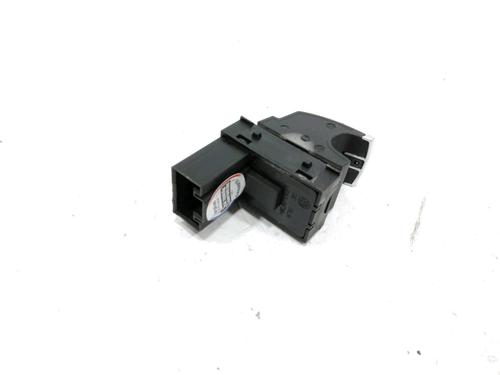Left rear window switch VW TIGUAN (5N_) 2.0 TDI 4motion | BP31000481I29 - Image 2