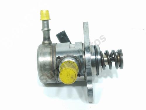Injection pump CITROËN C4 CACTUS 1.2 THP 110 | BP37483982M78 - Image 4