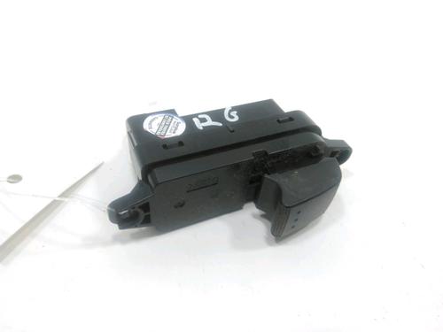 Used Left rear window switch Left rear window switch 37781065 37781065