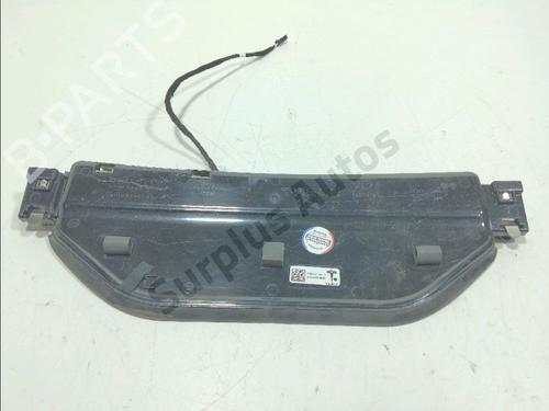 Third brake light TESLA MODEL Y (5YJY) EV | BP37789429L11 - Image 2