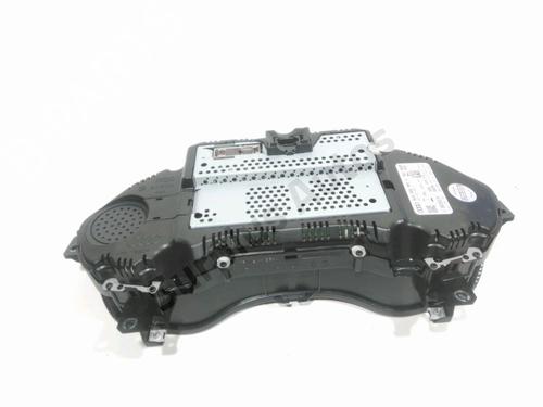 Instrument cluster AUDI A6 Allroad C7 (4GH, 4GJ) 3.0 TDI quattro | BP28230690C47 