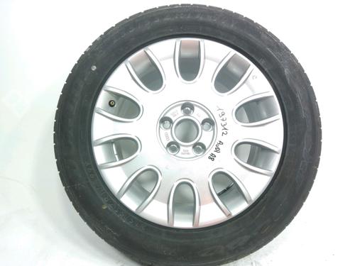 Used Jack Kit AUDI A8 D3 (4E2, 4E8) 3.0 TDI quattro (233 hp) 28226690