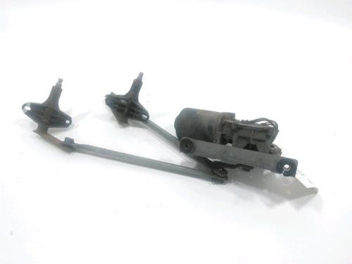 Used Front wipers mechanism PEUGEOT 205 II (20A/C) 1.1 (54 hp) 31008357