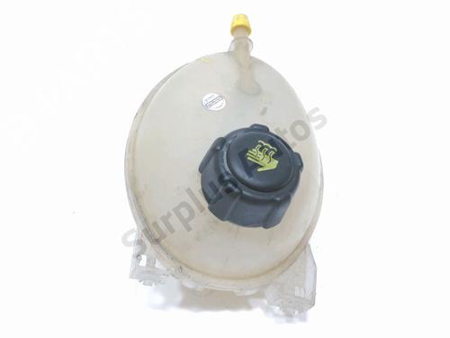 Ekspansjonstank Ekspansjonstank RENAULT CAPTUR I (J5_, H5_) 1.2 TCe 120 (120 hp) 37291383 37291383