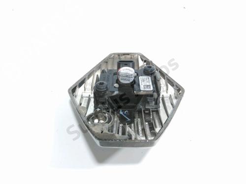 Camera RENAULT CAPTUR II (HF_) TCe 140 (HFN0) | BP38104461E14 - Image 3