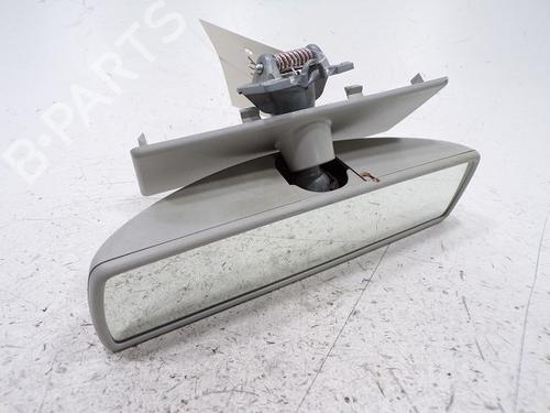 Used Rear mirror Rear mirror 37785536 37785536