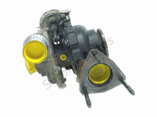 turbochargersupercharger-renault-megane-iii-hatchback-bz01_-b3_-2008-36508881 main image