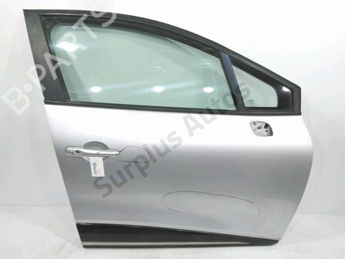 right-front-door-renault-clio-iv-bh_-2012-2013-2014-2015-2016-2017-2018-2019-2020-2021-34115788 main image
