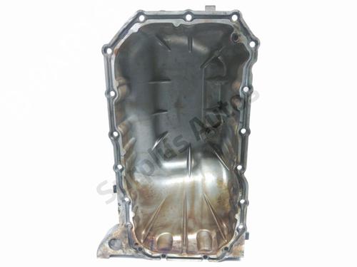 Used Oil sump Oil sump 39117953 39117953
