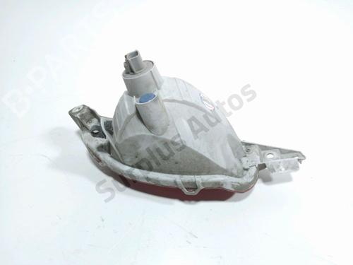 Rear fog light TOYOTA YARIS (_P13_) 1.3 (NSP130_, NSP130) | BP32488844C37