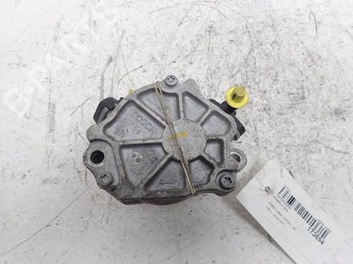 Used Vacuum pump Vacuum pump 37766043 37766043