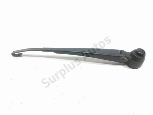 Used Rear windshield wiper arm MERCEDES-BENZ C-CLASS T-Model (S203) C 200 CDI (203.207) (122 hp) 28271409