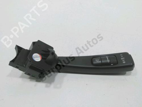 Spak kontakt VOLVO V50 (545) 1.6 D (110 hp) 30989739