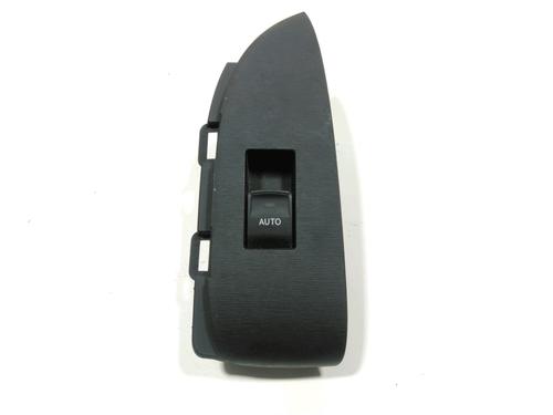 Used Right rear window switch TOYOTA PRIUS (_W3_) [2008-2016]  28249799