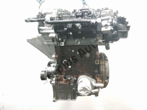 Motor Motor 37761741 37761741
