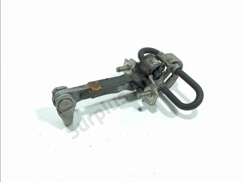hingedoor-check-strap-fiat-500-312_-2007-32311186 main image