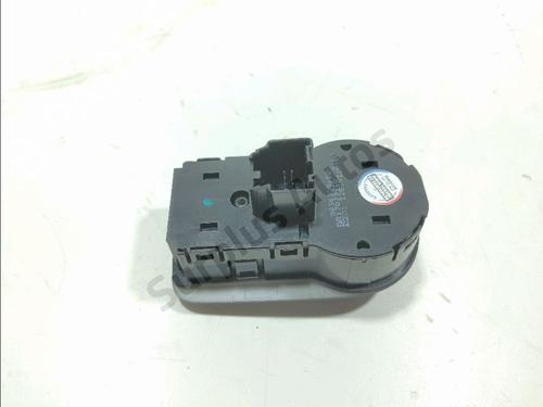 Headlight switch OPEL MOKKA 1.2 (76) | BP36509176I24 - Image 2
