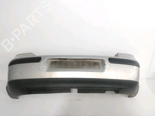 rear-bumper-vw-golf-iv-1j1-1997-1998-1999-2000-2001-2002-2003-2004-2005-2006-2007-2008-31000760 main image