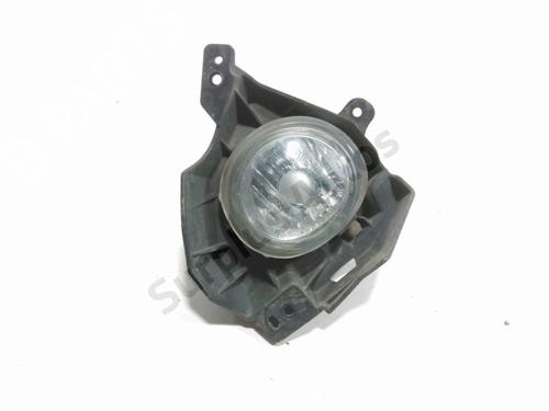 Farol Nevoeiro frente esquerdo Farol Nevoeiro frente esquerdo 39089589 39089589
