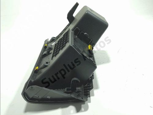 Handskerum RENAULT TWINGO III (BCM_, BCA_) 1.0 SCe 70 (BCMB) | BP36402566C95 - Image 4