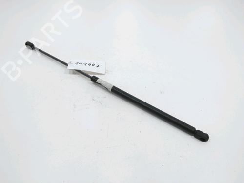 hood-lift-support-vw-polo-6n2-1999-2000-2001-30993811 main image