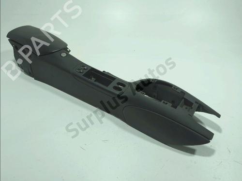 Armrest / Center console PORSCHE BOXSTER (986) S 3.2 | BP36314889I20 - Image 3