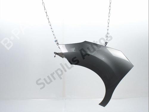 Used Left front fenders Left front fenders 37771775 37771775