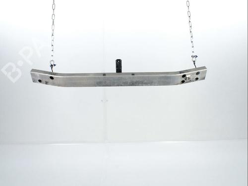 Used Front bumper reinforcement NISSAN NOTE (E11, NE11) 1.5 dCi (86 hp) 28235168